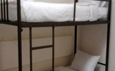 Sudden night inspection finds 89 girls missing at UP school hostel