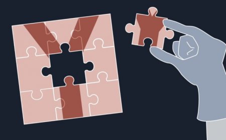 The Y chromosome’s genetic puzzle is finally complete