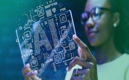 Money Maker: Indian AI Talent is one of the most sought-after in the world, Engineers getting paid handsomely