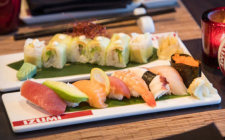Royal Caribbean raises some specialty dining prices