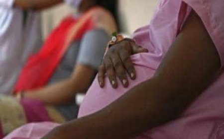 Tamil Nadu woman loses life in attempted home birth following YouTube tutorial