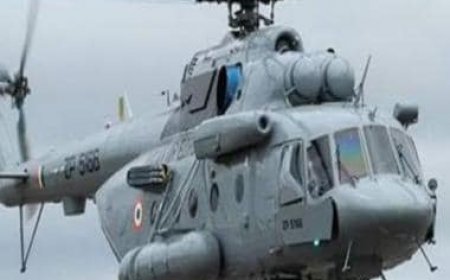 DAC approves proposals worth Rs 7,800 Cr to purchase defence equipment