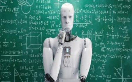 ChatGPT to replace teachers? India gets its first AI school in Kerala