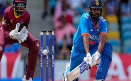 Asia Cup 2023: After Virat Kohli, Rohit Sharma and Hardik Pandya pass yo-yo test, says report