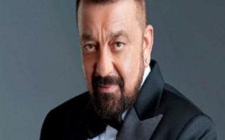Sanjay Dutt to play a casanova in Dream Girl 2 director Raaj Shaandilyaa's next?
