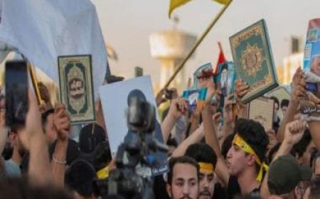 Denmark plans new legislation to prevent Quran burnings, boost national security