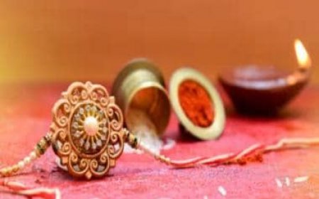 Raksha Bandhan 2023: History and significance of the festival