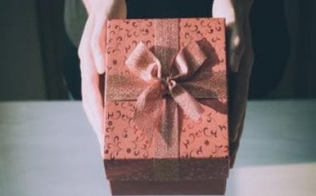 Raksha Bandhan 2023: Budget-friendly Rakhi gifts for your siblings