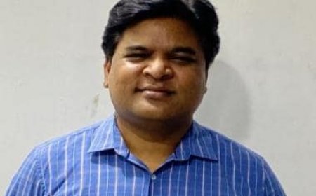 Was teen raped multiple times by Delhi officer sexually abused by others too: High Court asks cops