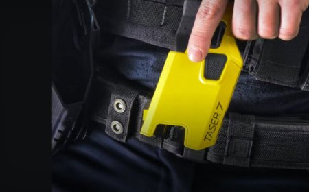 Money manager recommends 3 small-cap growth stocks