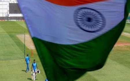 National Sports Day 2023: When is Rashtriya Khel Divas? Its history and significance