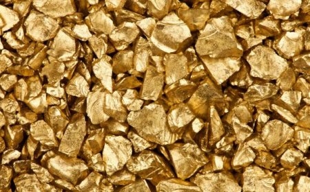 An Overlooked Driver of Precious Metals Prices
