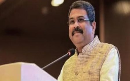 New NCERT books from next session to have chapters on Chandrayaan-3, G20