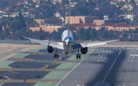 Google now helps you to book cheaper air tickets. Here’s how