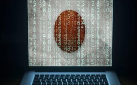 Japan’s top cybersecurity agency was hacked by China in 2022, but they came to know just now