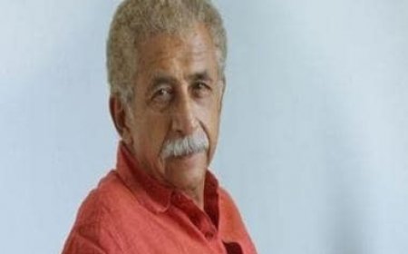 Naseeruddin Shah: 'Our mainstream cinema has ruined the taste of the audience forever'
