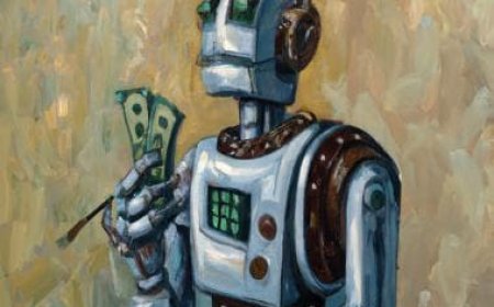OpenAI to generate over $1 bn in revenue this year, dispels fear of going bankrupt