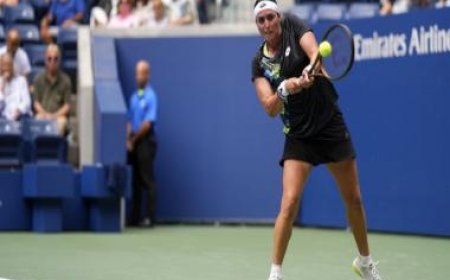 Game, Set, Match: After football, is Saudi Arabia prepping for a tennis takeover?