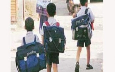 ‘Don’t dole out punishments for sporting rakhis and tilaks during festivals’: NCPCR in advisory to schools