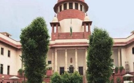 Ready for elections in Jammu and Kashmir any time now, Centre tells Supreme Court