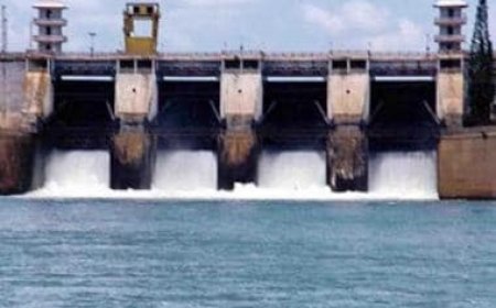 Cauvery Water Dispute LIVE Updates: Karnataka's farmers continue their protest over Cauvery water release to Tamil Nadu