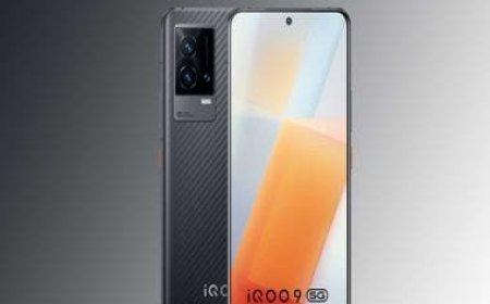 Best phones under Rs 40,000 (Aug-Sept 2023): Google Pixel 7a, OnePlus 11R 5G to Samsung Galaxy S21 FE 5G