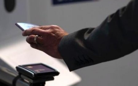 Finland is first to test digital passports: How this could change travel