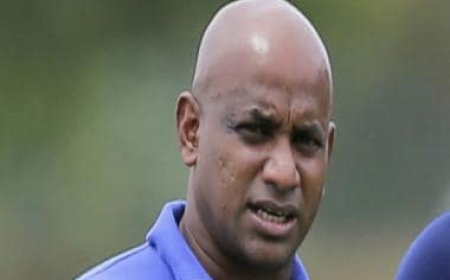 Sanath Jayasuriya, Wasim Akram applaud Lanka Premier League for a successful edition