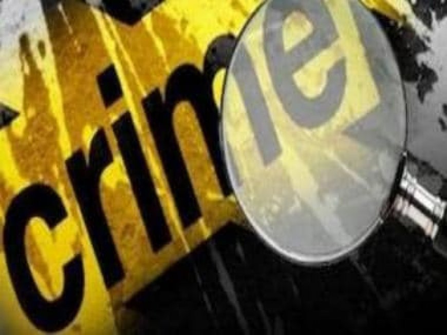 New Delhi: Man slapped by date, 'raped' by restaurant owner, bouncer after row over 'inflated' bill