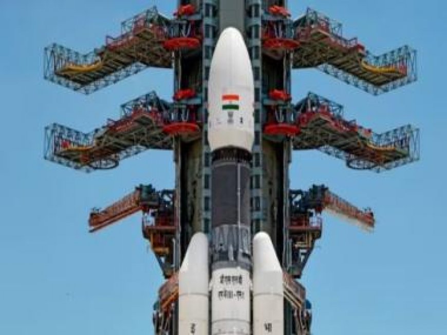 ISRO transfers satellite bus technology to Bengaluru-based private firm