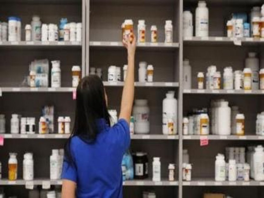 From bugs to drugs: How gut microbiota shapes personalised medicine