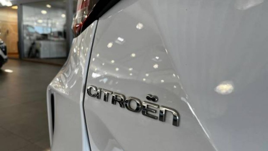 Stellantis unveils low-priced electric vehicles to rival Tesla