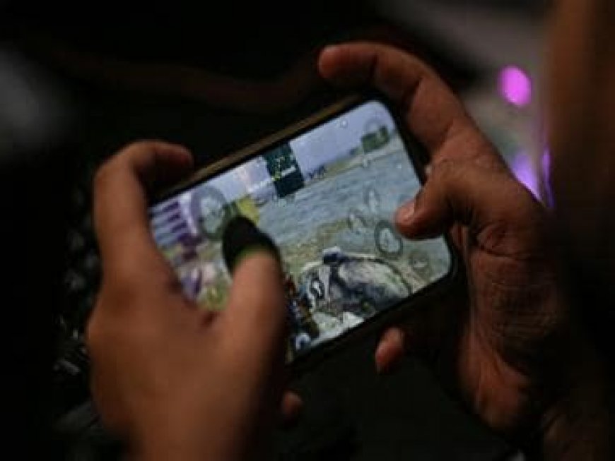 Game developer Krafton commits to invest $150 million in India as end of trial period approaches