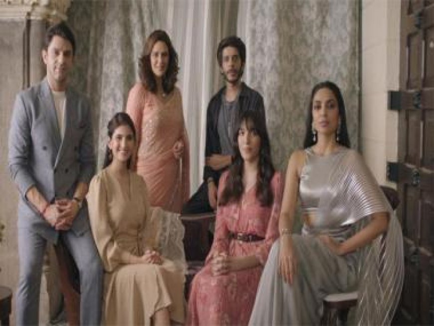 'Made In Heaven Season 2': A show where talent transcends and stars are born