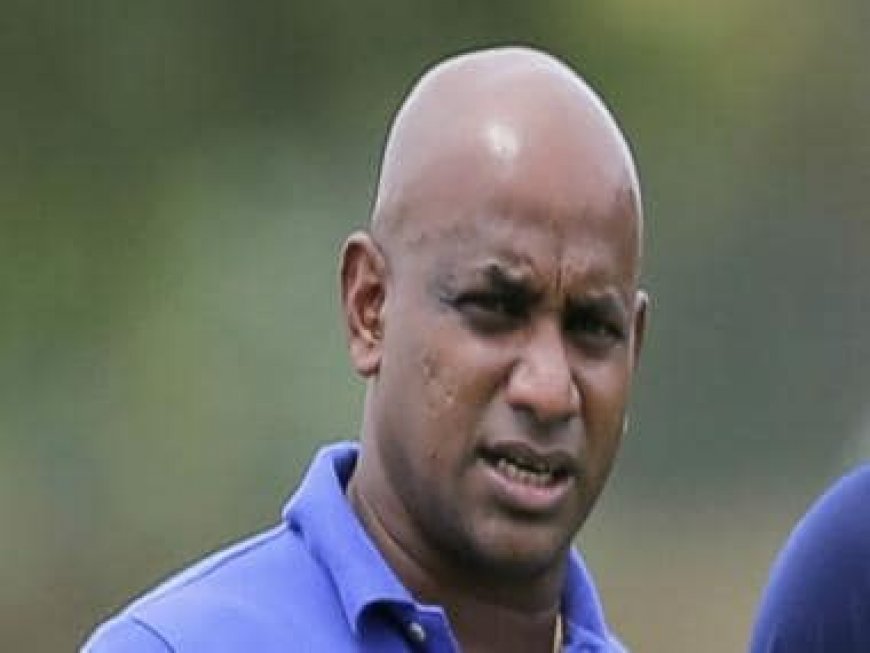 Sanath Jayasuriya, Wasim Akram applaud Lanka Premier League for a successful edition