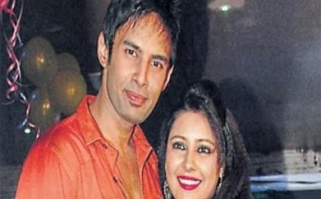 Actress Pratyusha Banerjee died by suicide because of boyfriend Rahul Raj's conduct: Sessions Court