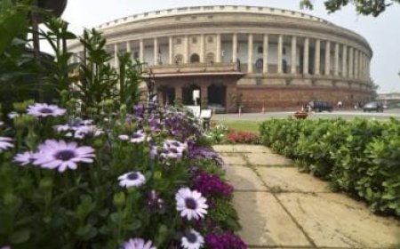 Is Centre likely to introduce ‘One Nation, One Poll’ bill in special session of Parliament?