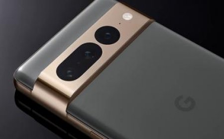 Made by Google: Tech giant announces event on Oct 4, to launch upcoming Pixel 8, Pixel Watch series