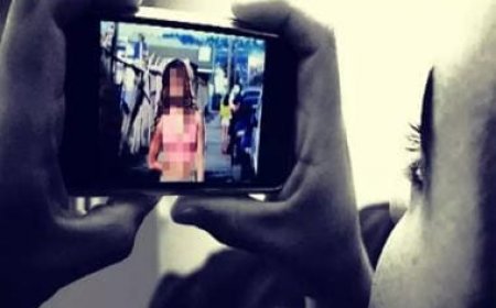 Texas’ law for asking ID to consume porn is unconstitutional, rules US Federal court