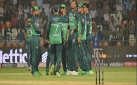 Asia Cup 2023, India vs Pakistan: Babar Azam and Co a 'very, very strong' side, says Robin Uthappa
