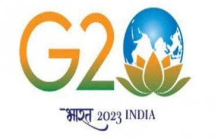 G20 Summit 2023: Delhi Police holds full dress rehearsals; traffic to be affected