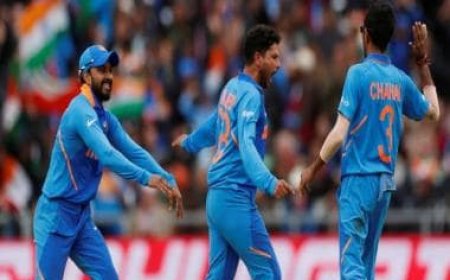 IND vs PAK, Asia Cup 2023: Last 5 ODIs between India and Pakistan