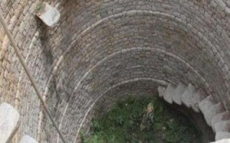 India could lose groundwater by 3 times the current rate in coming decades