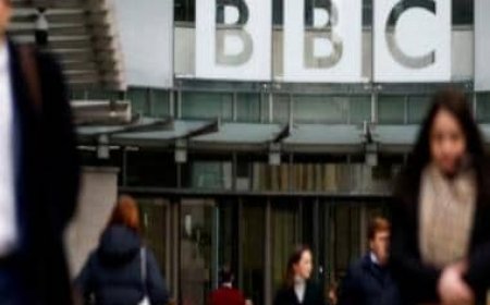 J&amp;K police condemn BBC for misleading report, warn of action for misreporting