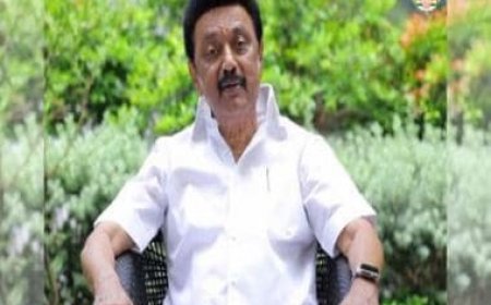 Tamil Nadu LIVE Updates: Welfare of country reduced to welfare of few: CM Stalin takes aim at BJP in podcast episode