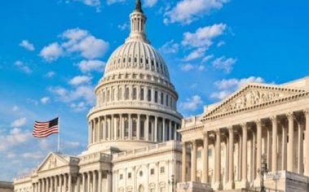 US wants to set the rules for AI, but honchos like Altman, Musk and Zuckerberg have other plans