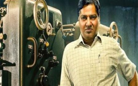 Hansal Mehta's Scam 2003 validates that Indian audiences love to root for anti-heroes