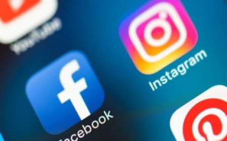 Changing Tactics: Meta may remove ads from Insta, FB because of EU’s DSA and ad transparency laws