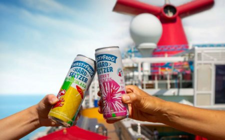 Cruise fans may soon face an unpleasant new limit on exploring cities along the way