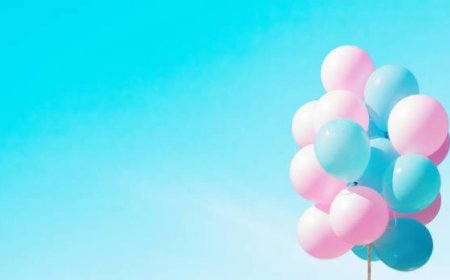 Viral social media video shows horrifying plane crash during gender reveal party